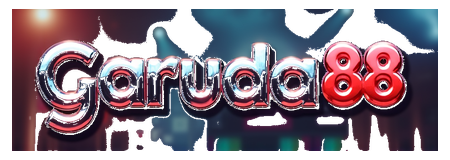 garuda88 logo