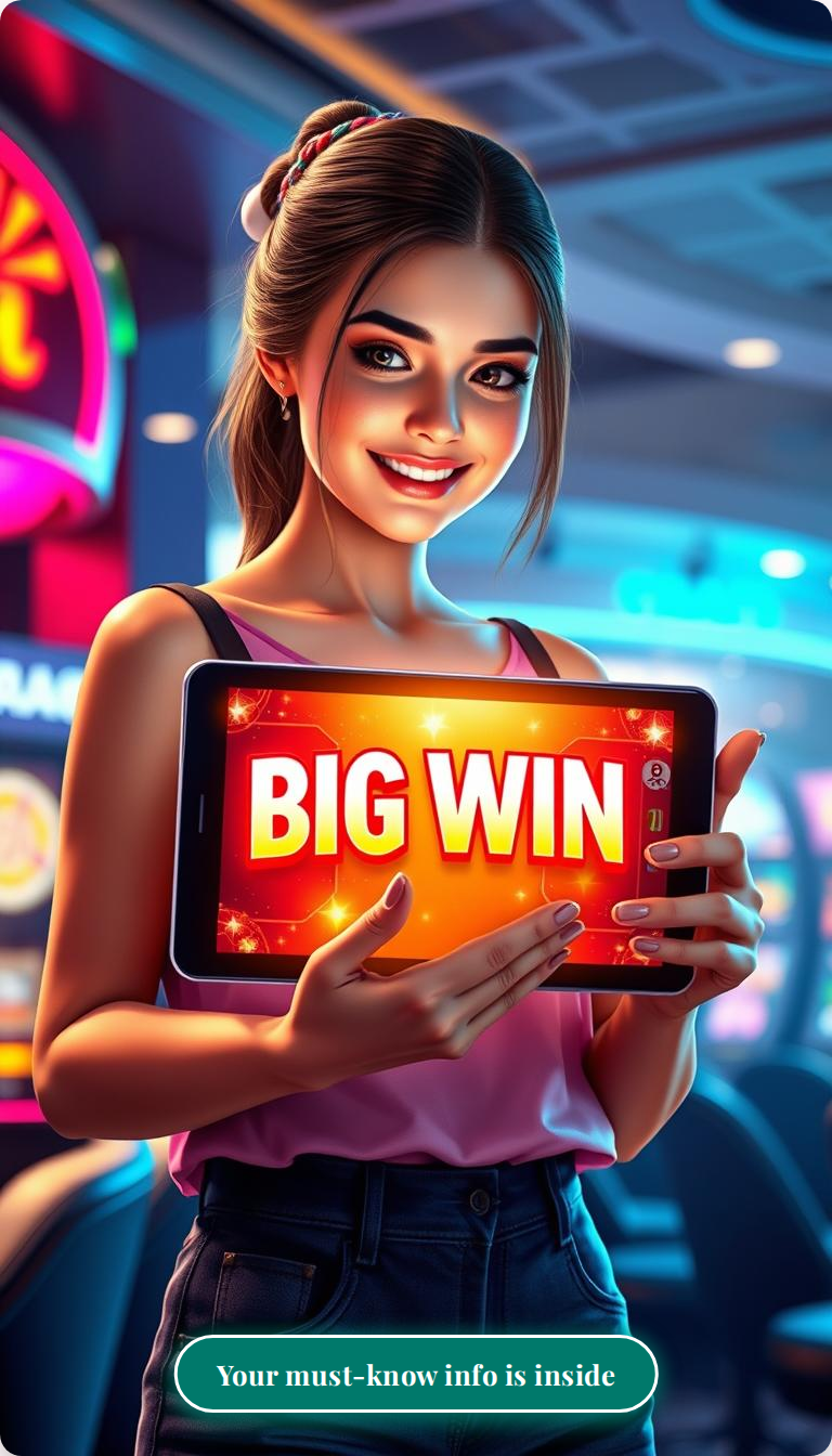 garuda88 Live Dealer Tables at Your Fingertips