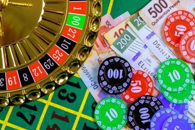 garuda88 What Speed Blackjack Brings